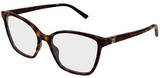 Gucci GG1995O 006