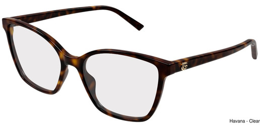 Gucci GG1995O 006