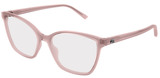 Gucci GG1995O 007