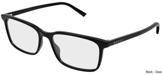 Gucci GG1997O 005
