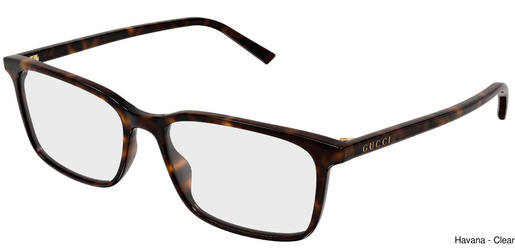Gucci GG1997O 006