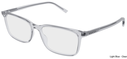 Gucci GG1997O 008