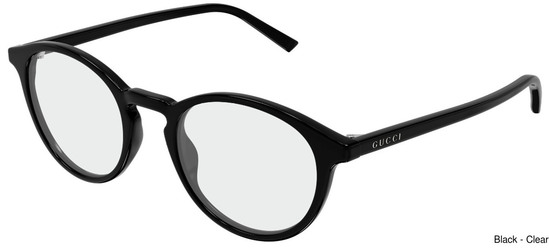 Gucci GG1998O 001