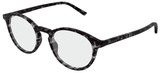 Gucci GG1998O 003
