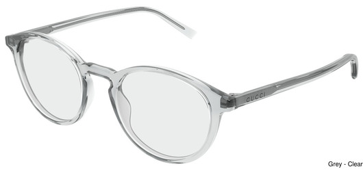 Gucci GG1998O 004