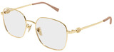 Gucci GG2006OA 001