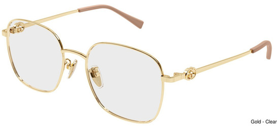 Gucci GG2006OA 001