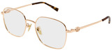 Gucci GG2006OA 003