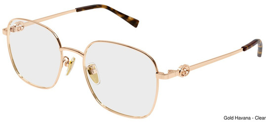 Gucci GG2006OA 003