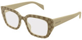 Gucci GG2021O 005