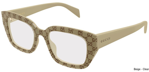 Gucci GG2021O 005