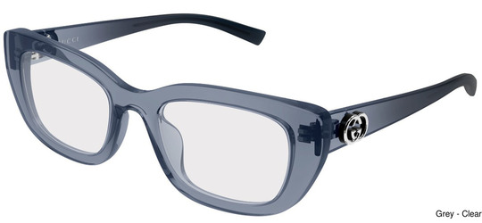 Gucci GG2027O 003