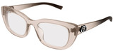 Gucci GG2027O 004