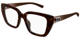 Gucci GG2028O 002
