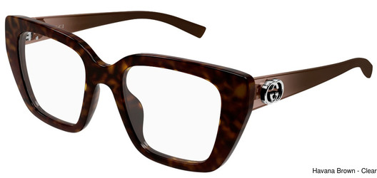 Gucci GG2028O 002