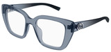 Gucci GG2028O 003