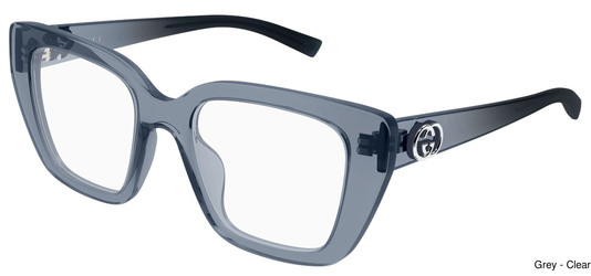 Gucci GG2028O 003