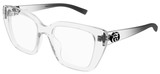 Gucci GG2028O 004