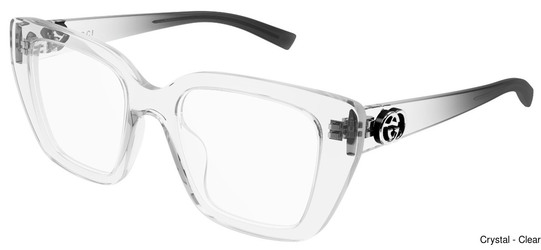 Gucci GG2028O 004
