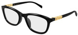 Gucci GG2035OA 001