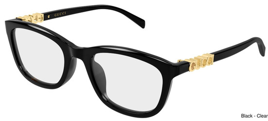 Gucci GG2035OA 001