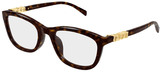 Gucci GG2035OA 002