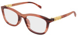 Gucci GG2035OA 003
