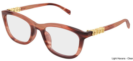 Gucci GG2035OA 003