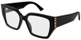 Gucci GG2042O 001