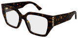 Gucci GG2042O 002