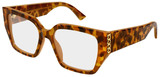 Gucci GG2042O 004