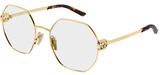 Gucci GG2048O 001