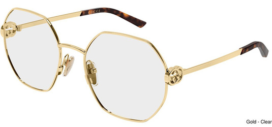 Gucci GG2048O 001
