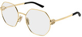 Gucci GG2048O 002