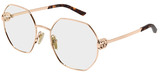 Gucci GG2048O 004