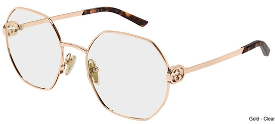 Gucci GG2048O 004