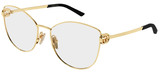 Gucci GG2049O 001