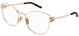 Gucci GG2049O 004