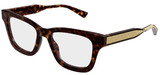 Gucci GG2066O 006
