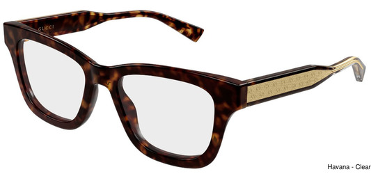 Gucci GG2066O 006