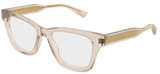 Gucci GG2066O 007