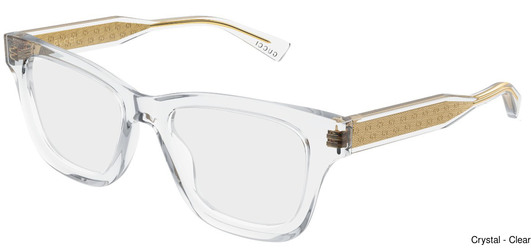 Gucci GG2066O 008