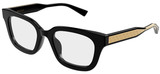Gucci GG2067OL 001