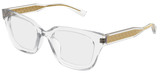 Gucci GG2067OL 004