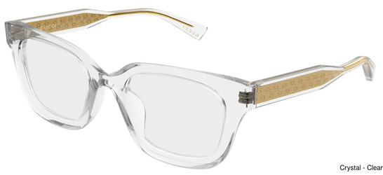 Gucci GG2067OL 004