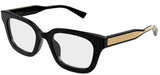 Gucci GG2067OL 005
