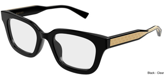 Gucci GG2067OL 005