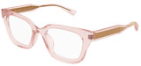 Gucci GG2067OL 007