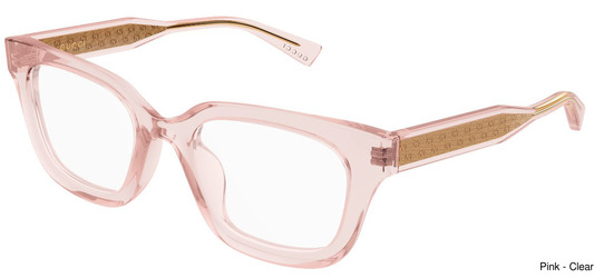 Gucci GG2067OL 007