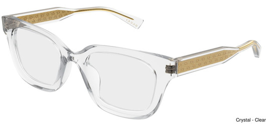 Gucci GG2067OL 008